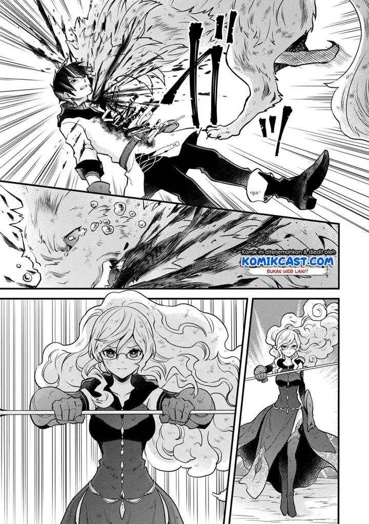 image-komik-yuusha-yamemasu-chapter-14.2-4/9