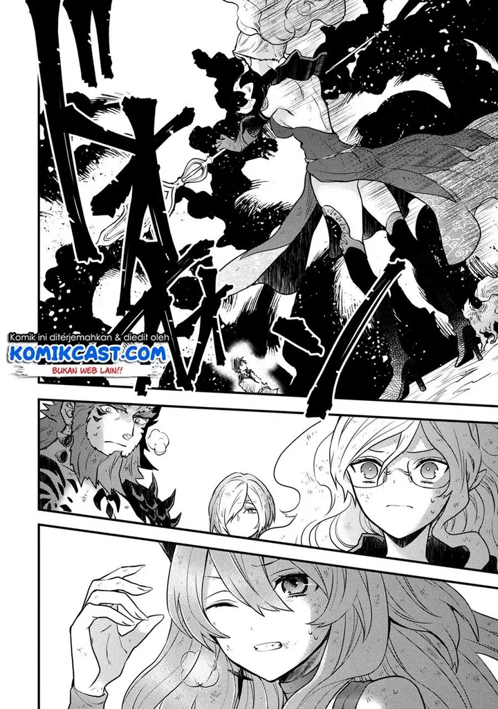 image-komik-yuusha-yamemasu-chapter-14.2-5/9