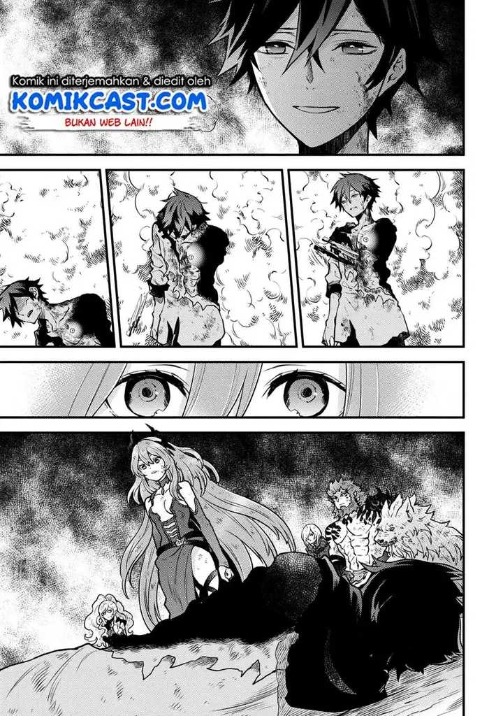 image-komik-yuusha-yamemasu-chapter-14.2-6/9