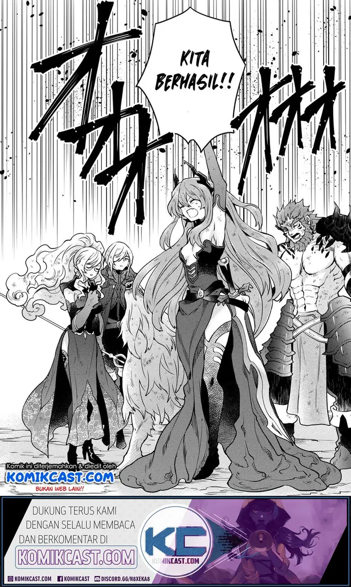 image-komik-yuusha-yamemasu-chapter-14.2-7/9