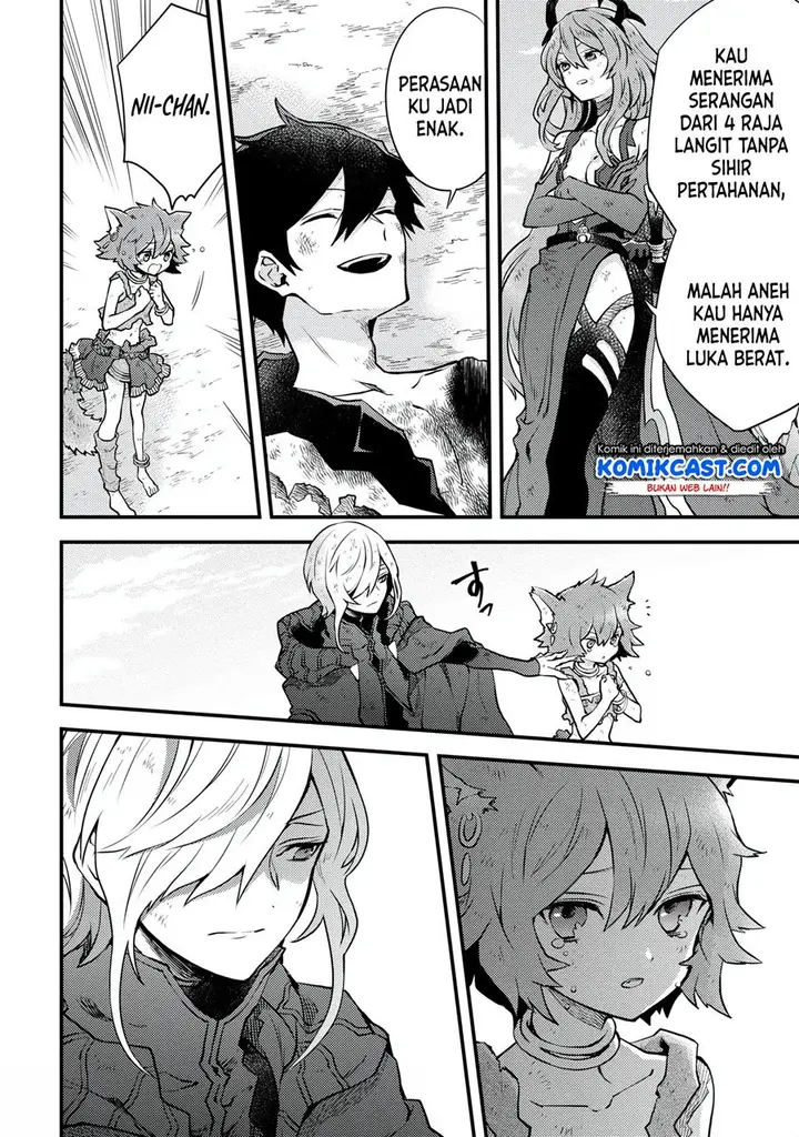 image-komik-yuusha-yamemasu-chapter-14.3-2/12