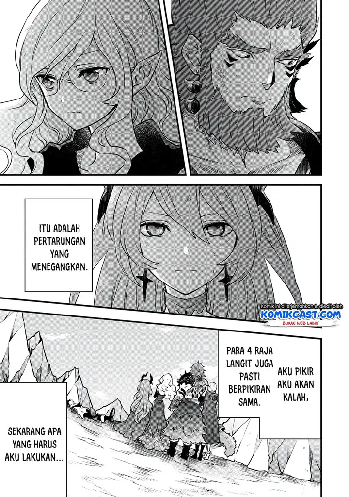image-komik-yuusha-yamemasu-chapter-14.3-3/12