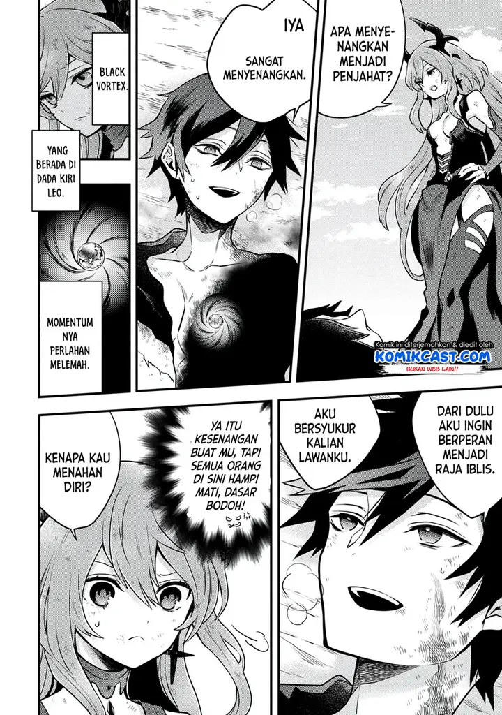 image-komik-yuusha-yamemasu-chapter-14.3-4/12