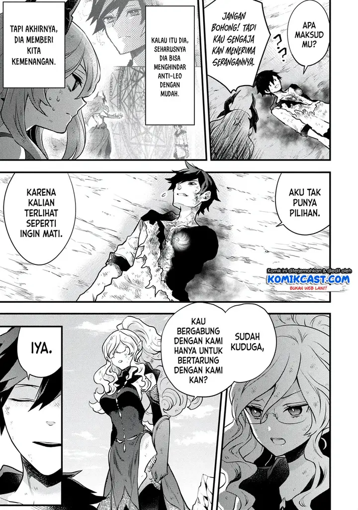 image-komik-yuusha-yamemasu-chapter-14.3-5/12
