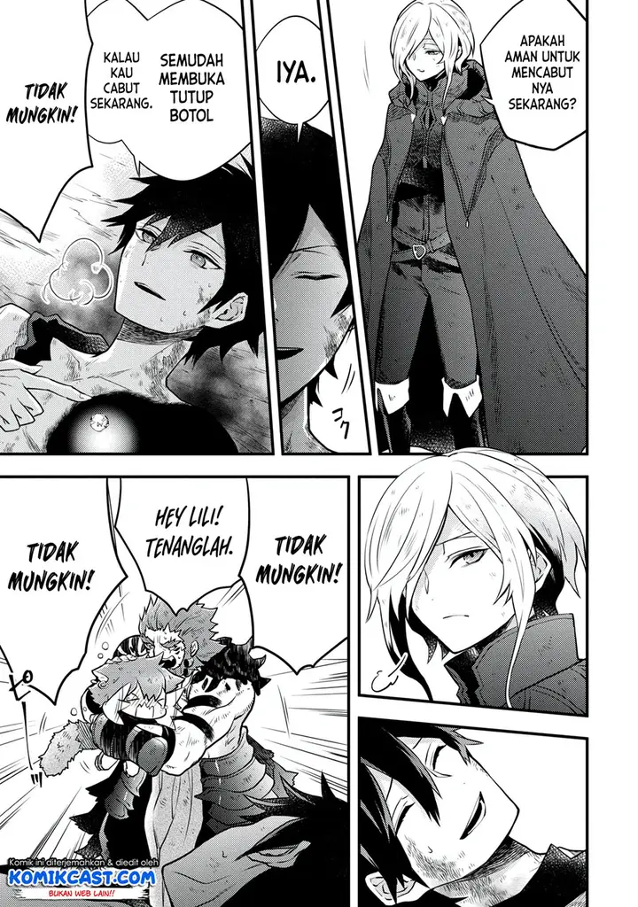 image-komik-yuusha-yamemasu-chapter-14.3-7/12