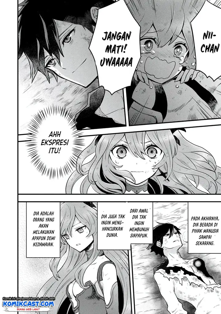 image-komik-yuusha-yamemasu-chapter-14.3-8/12