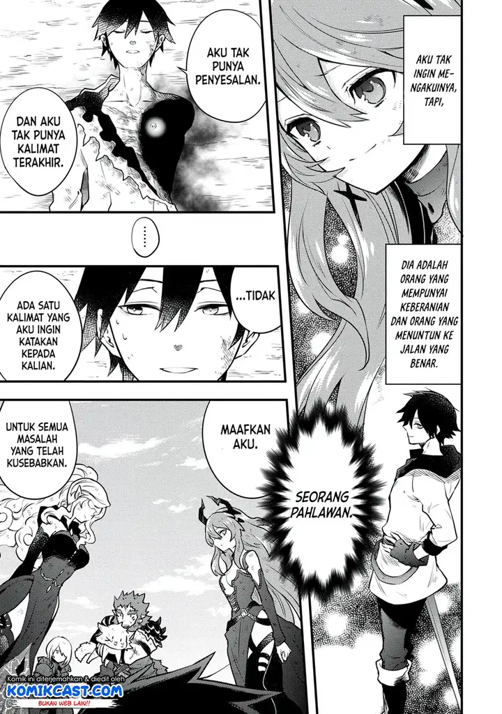 image-komik-yuusha-yamemasu-chapter-14.3-9/12