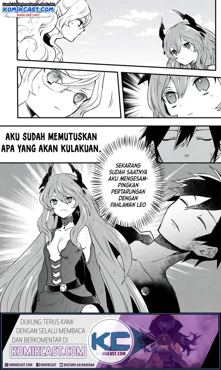image-komik-yuusha-yamemasu-chapter-14.3-10/12