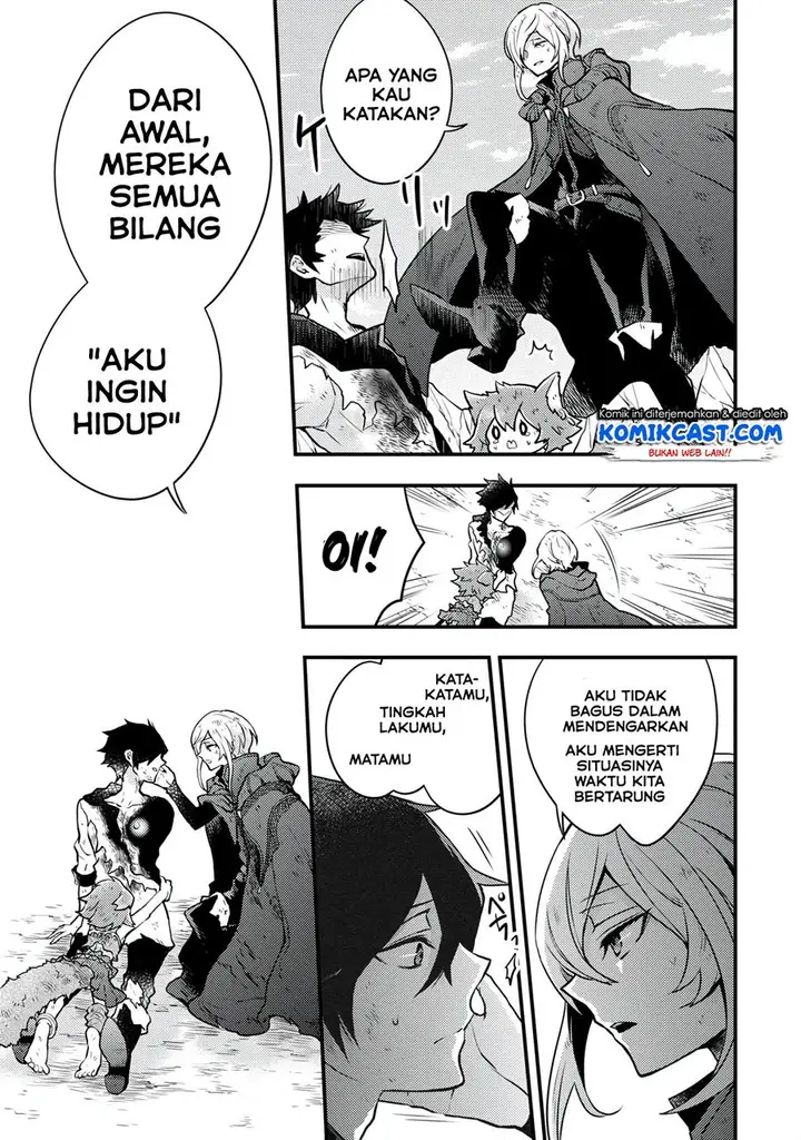 image-komik-yuusha-yamemasu-chapter-15.2-3/11