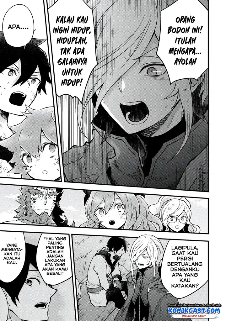 image-komik-yuusha-yamemasu-chapter-15.2-5/11