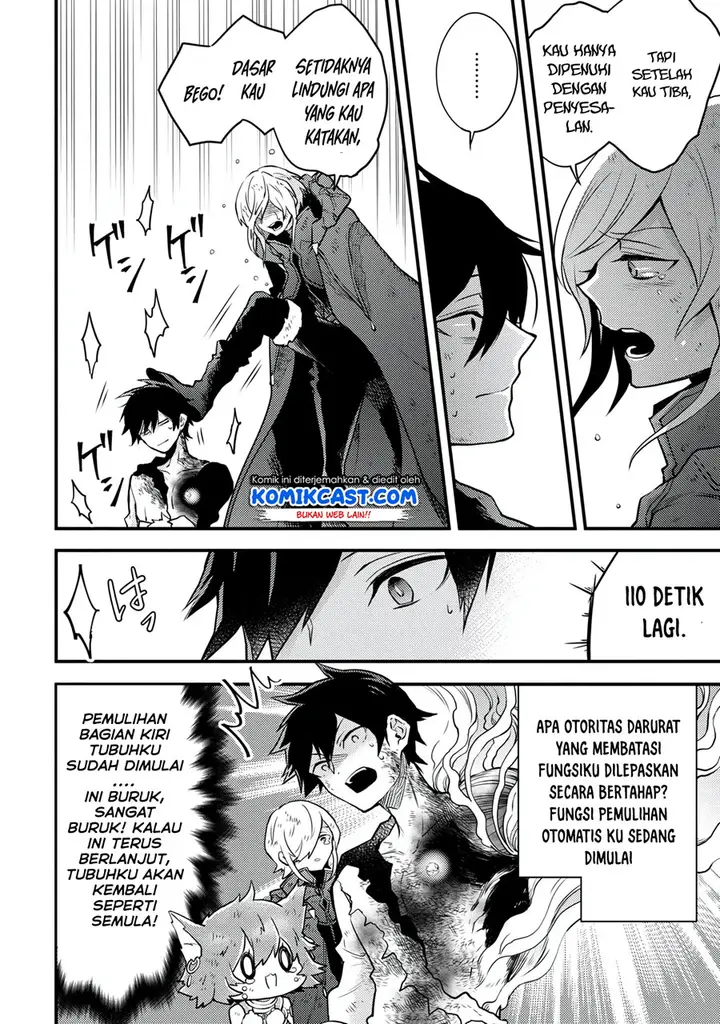 image-komik-yuusha-yamemasu-chapter-15.2-6/11