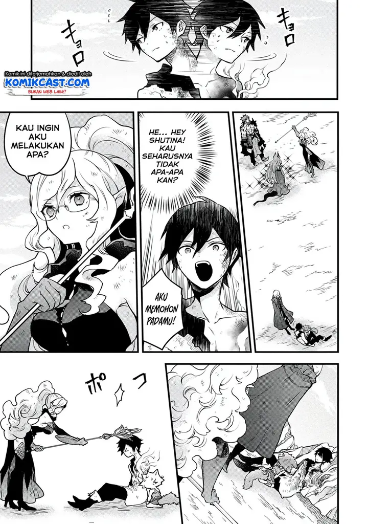 image-komik-yuusha-yamemasu-chapter-15.2-7/11