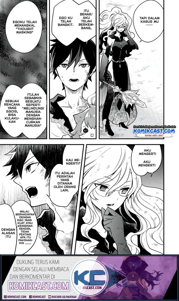 image-komik-yuusha-yamemasu-chapter-15.2-9/11