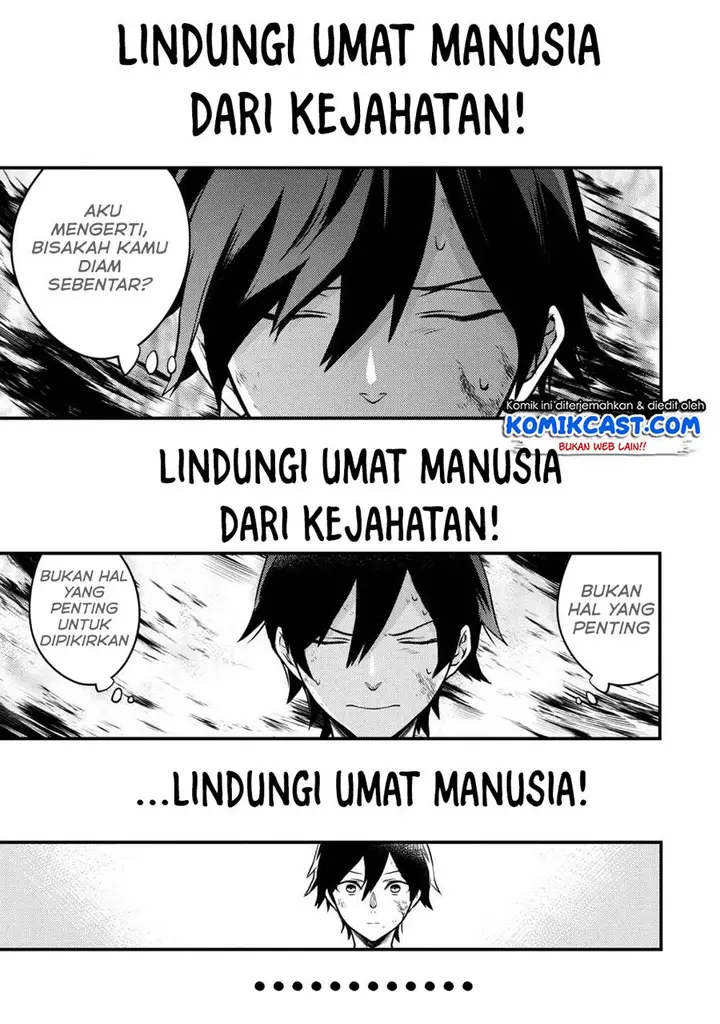 image-komik-yuusha-yamemasu-chapter-15.3-2/13