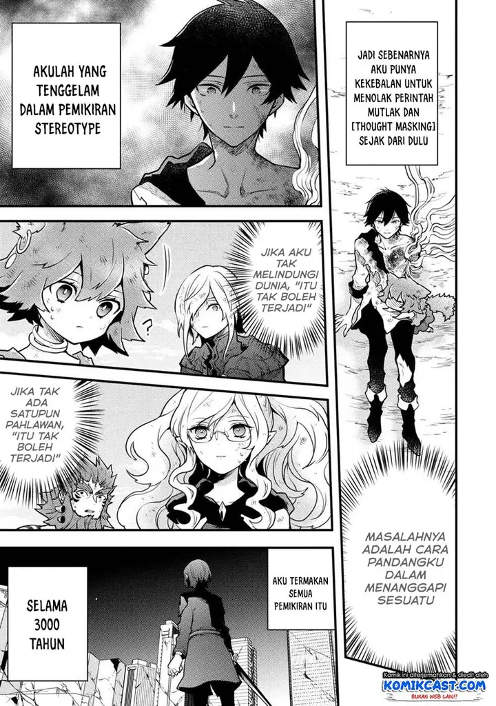image-komik-yuusha-yamemasu-chapter-15.3-4/13