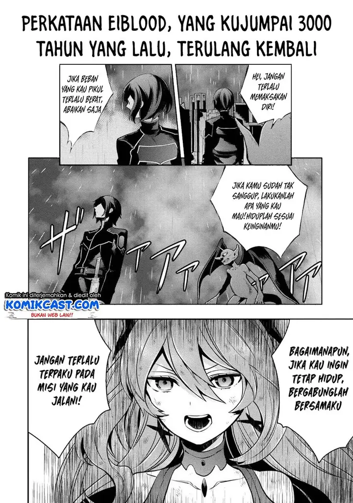 image-komik-yuusha-yamemasu-chapter-15.3-7/13