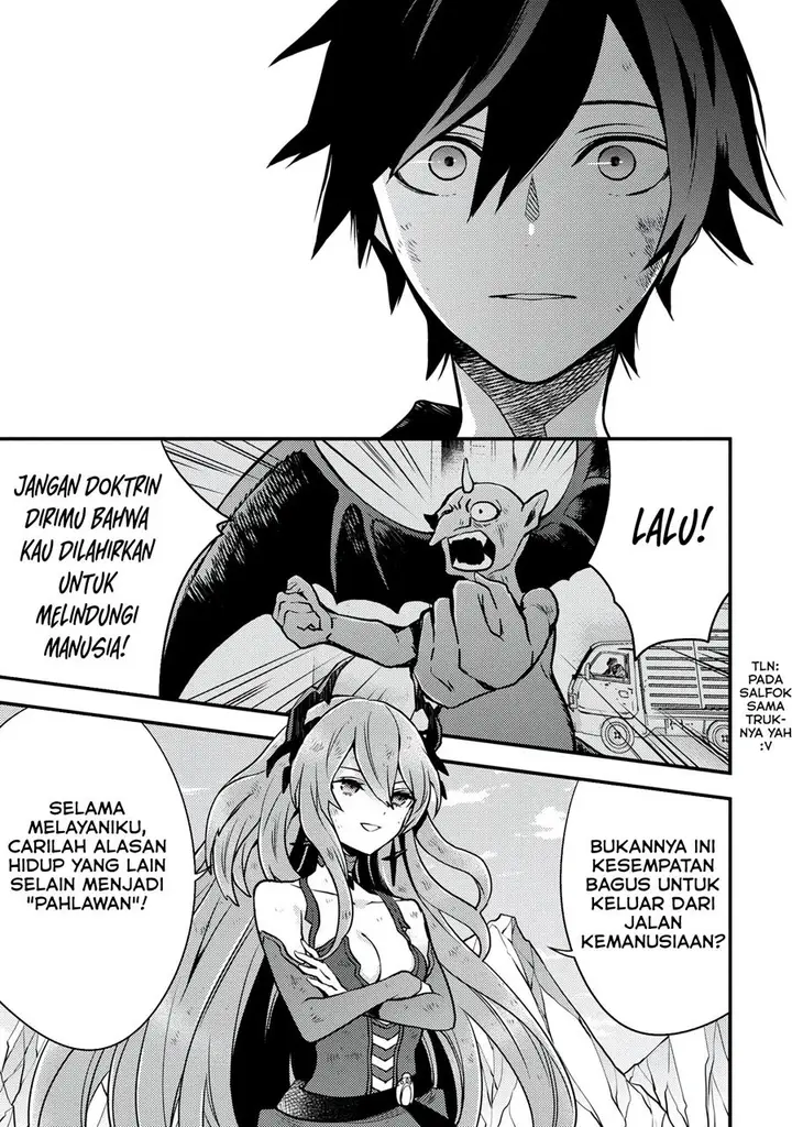 image-komik-yuusha-yamemasu-chapter-15.3-8/13