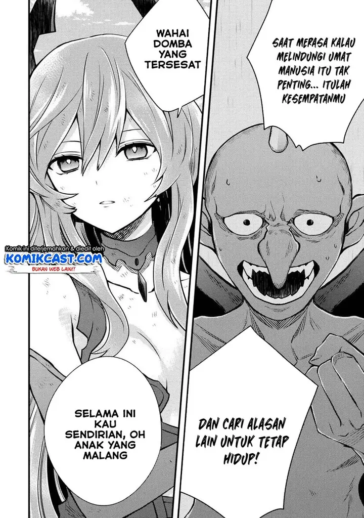 image-komik-yuusha-yamemasu-chapter-15.3-9/13