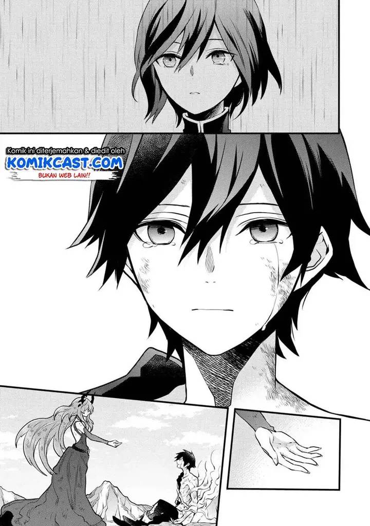 image-komik-yuusha-yamemasu-chapter-15.3-10/13