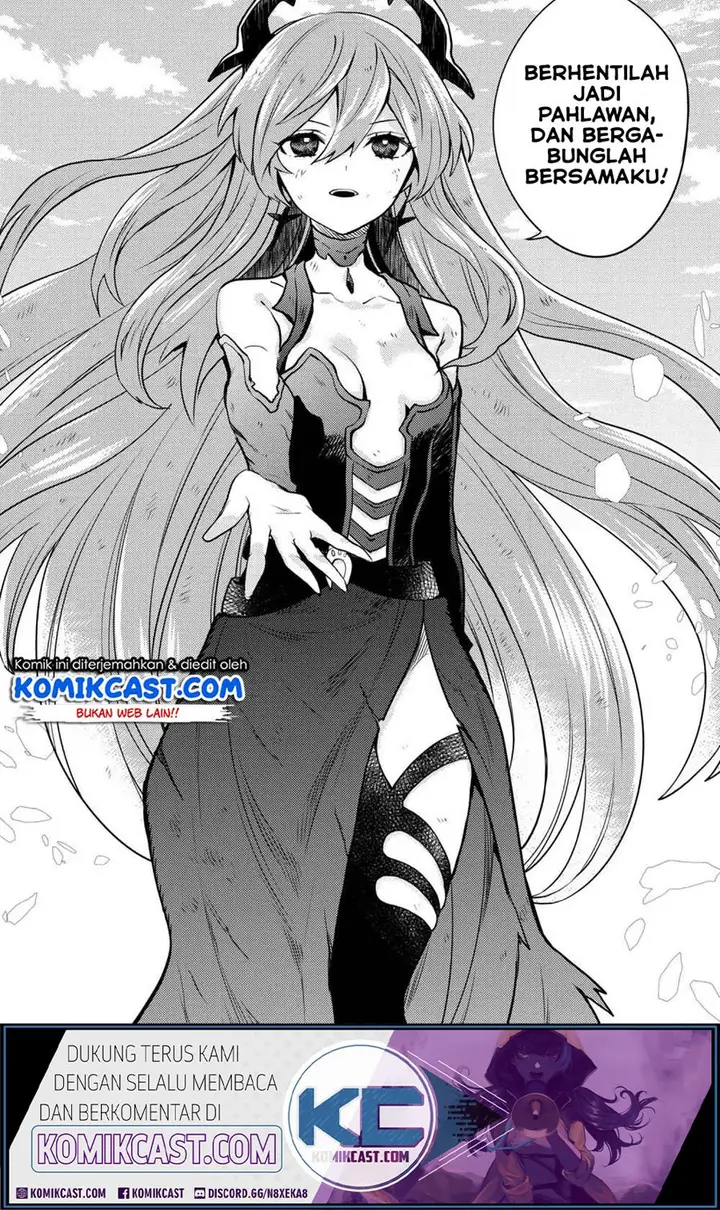 image-komik-yuusha-yamemasu-chapter-15.3-11/13