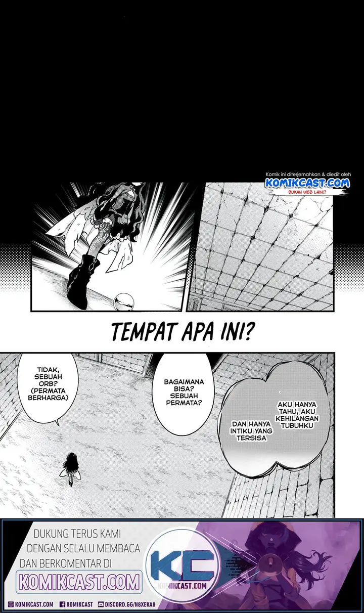 image-komik-yuusha-yamemasu-chapter-16.2-1/16