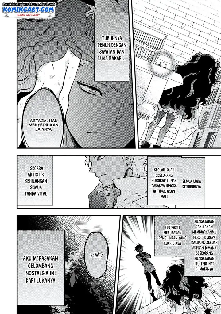 image-komik-yuusha-yamemasu-chapter-16.2-4/16