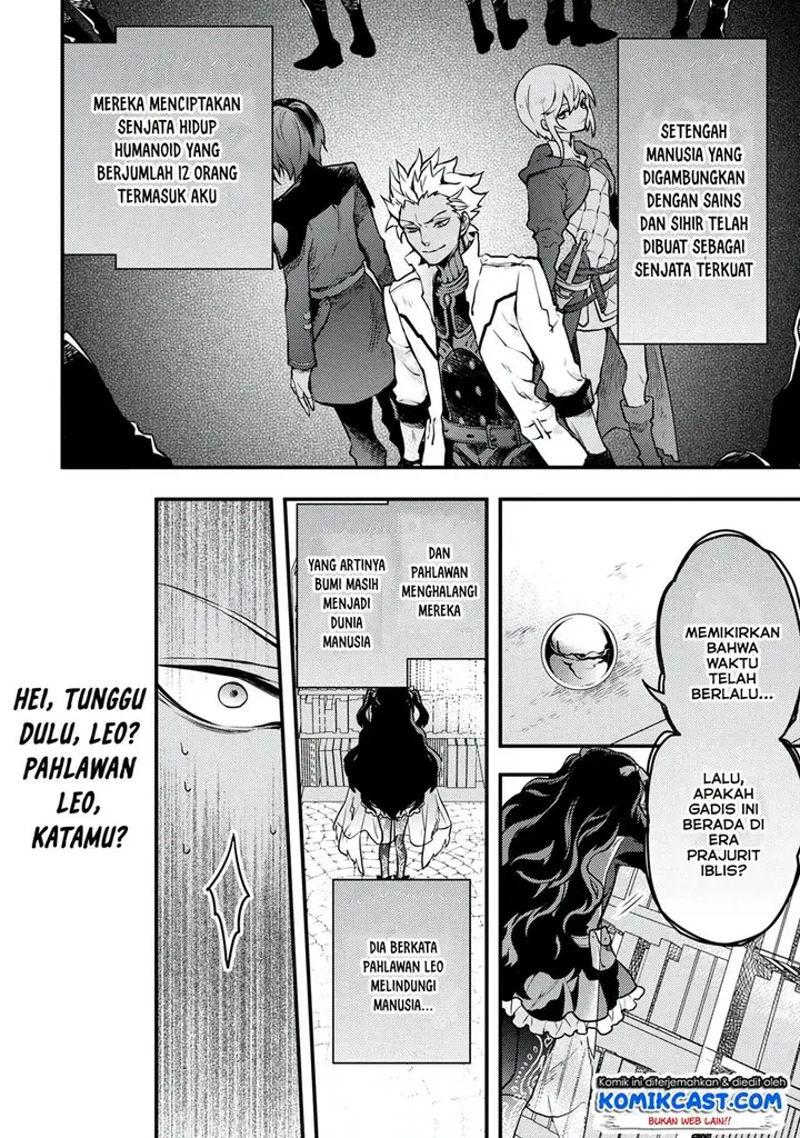 image-komik-yuusha-yamemasu-chapter-16.2-6/16