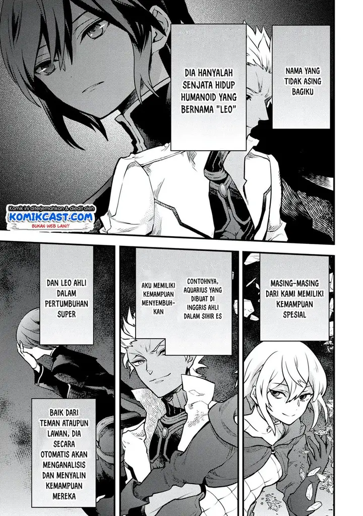 image-komik-yuusha-yamemasu-chapter-16.2-7/16