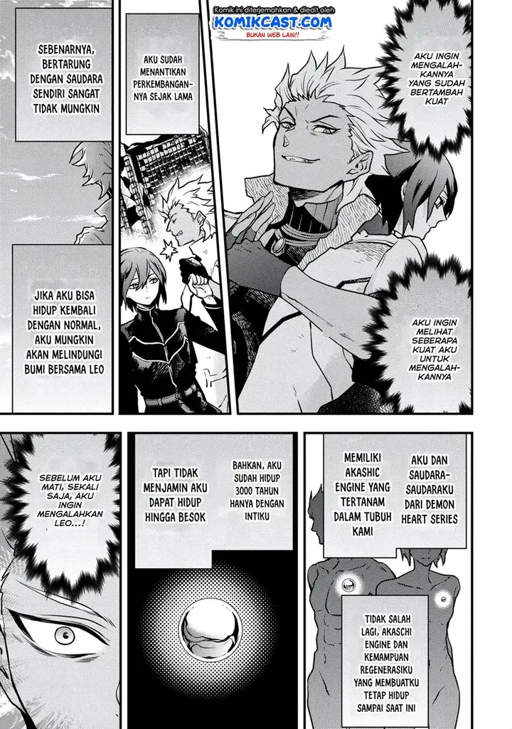 image-komik-yuusha-yamemasu-chapter-16.2-9/16