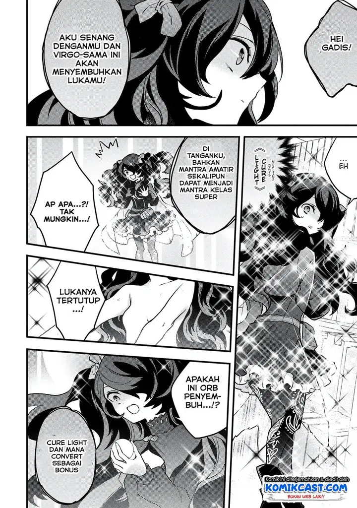 image-komik-yuusha-yamemasu-chapter-16.2-12/16