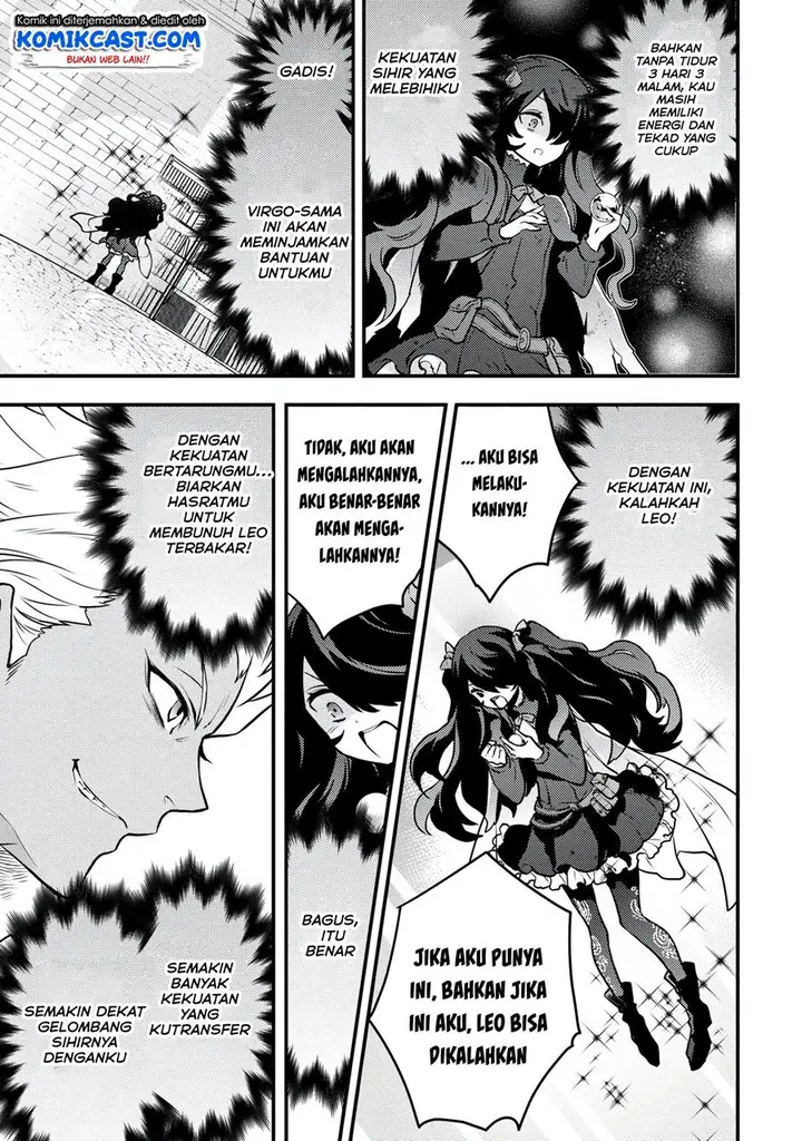 image-komik-yuusha-yamemasu-chapter-16.2-13/16