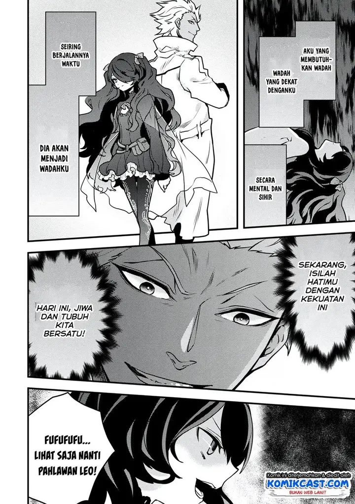 image-komik-yuusha-yamemasu-chapter-16.2-14/16