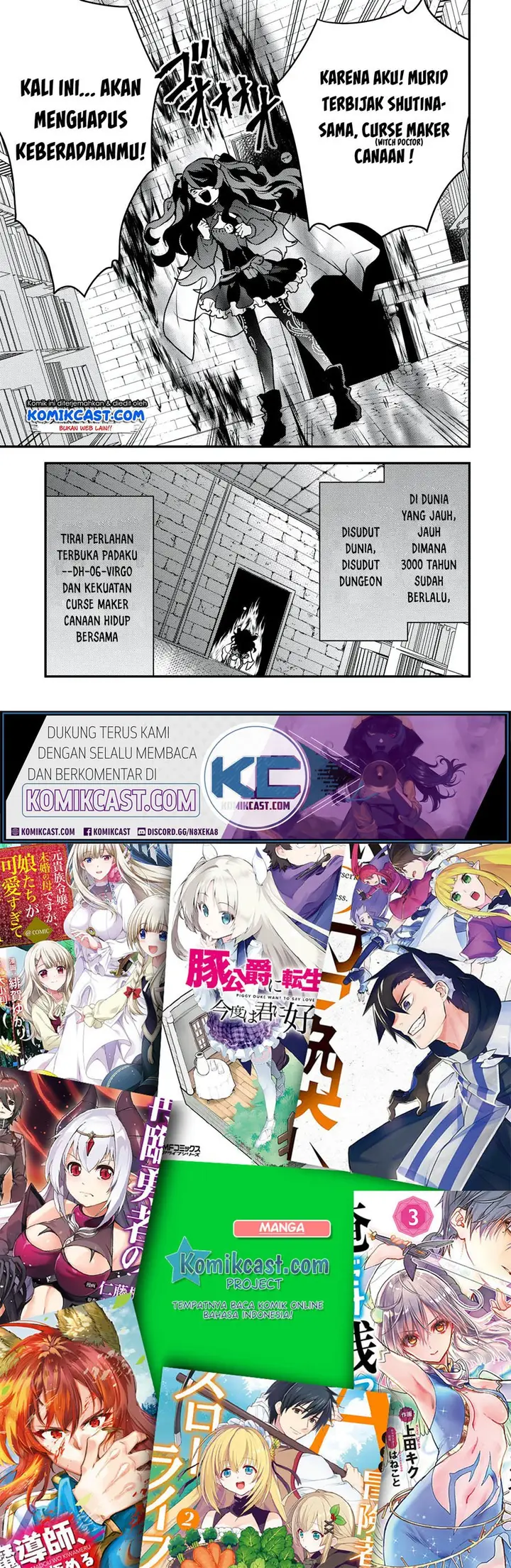 image-komik-yuusha-yamemasu-chapter-16.2-15/16