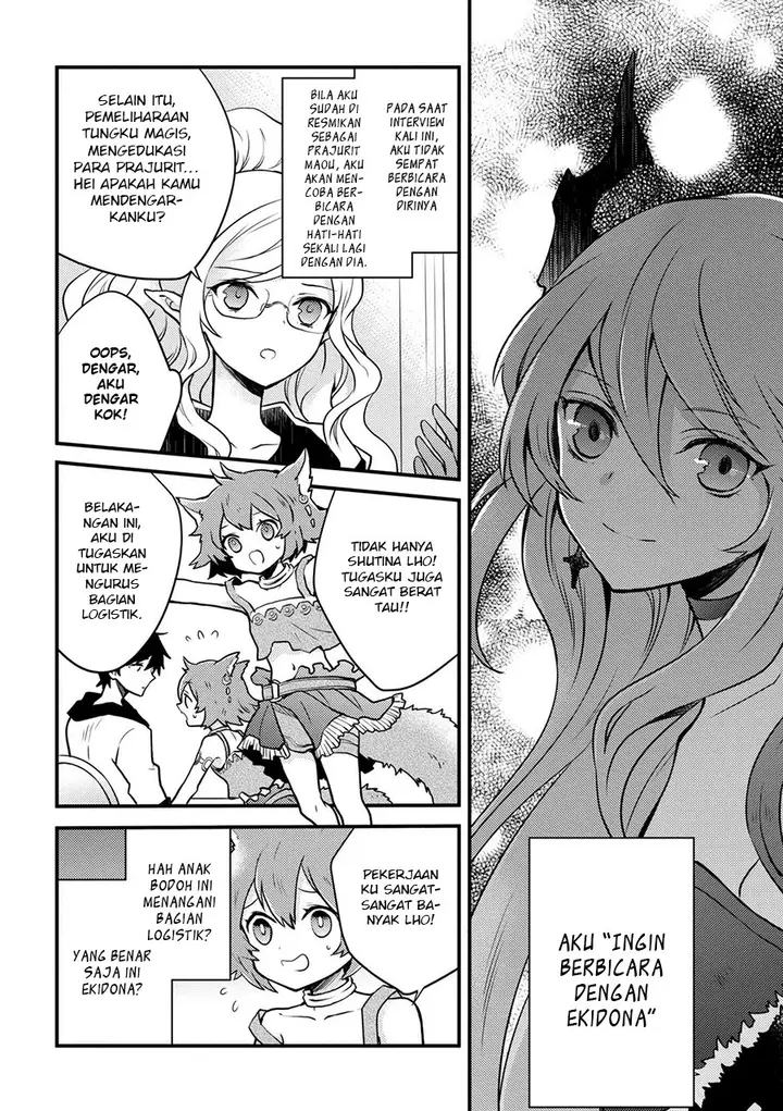 image-komik-yuusha-yamemasu-chapter-2-19/29