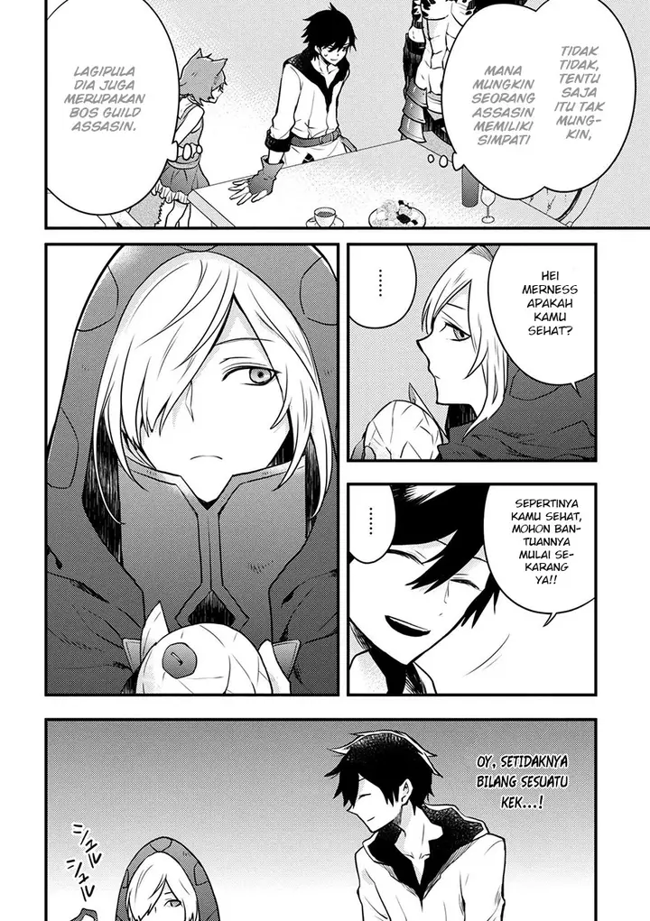 image-komik-yuusha-yamemasu-chapter-2-23/29