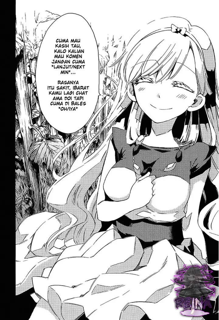 image-komik-yuusha-yamemasu-chapter-2-27/29