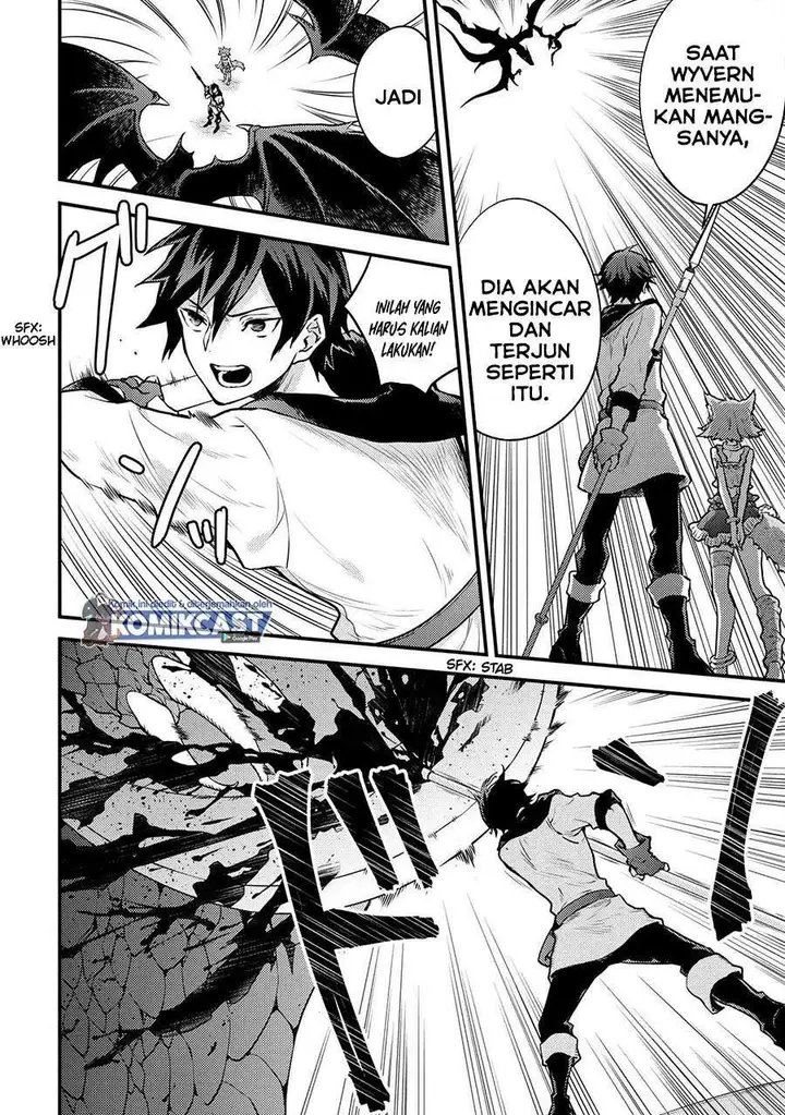 image-komik-yuusha-yamemasu-chapter-21.3-0/7
