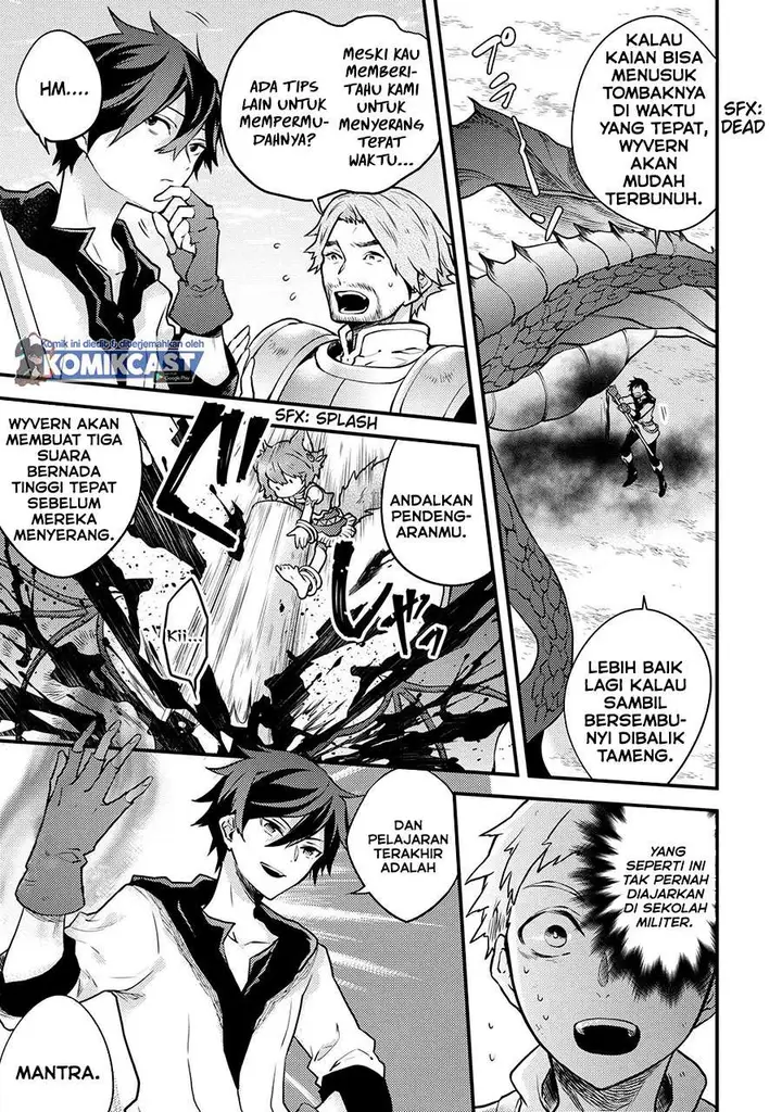 image-komik-yuusha-yamemasu-chapter-21.3-1/7