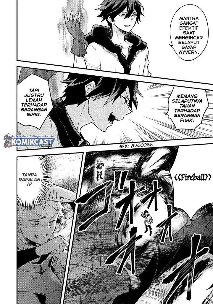 image-komik-yuusha-yamemasu-chapter-21.3-2/7