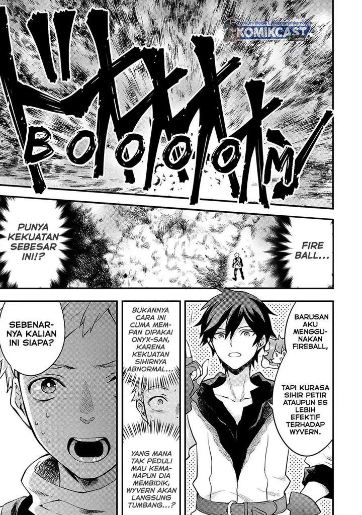 image-komik-yuusha-yamemasu-chapter-21.3-3/7