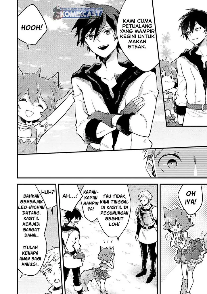 image-komik-yuusha-yamemasu-chapter-21.3-4/7