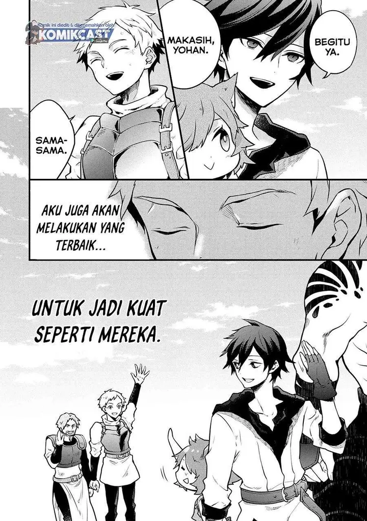 image-komik-yuusha-yamemasu-chapter-21.3-6/7