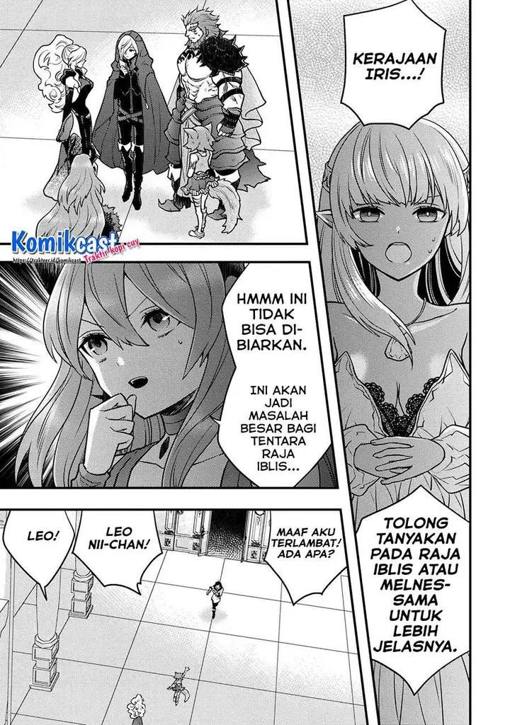 image-komik-yuusha-yamemasu-chapter-25.2-1/11