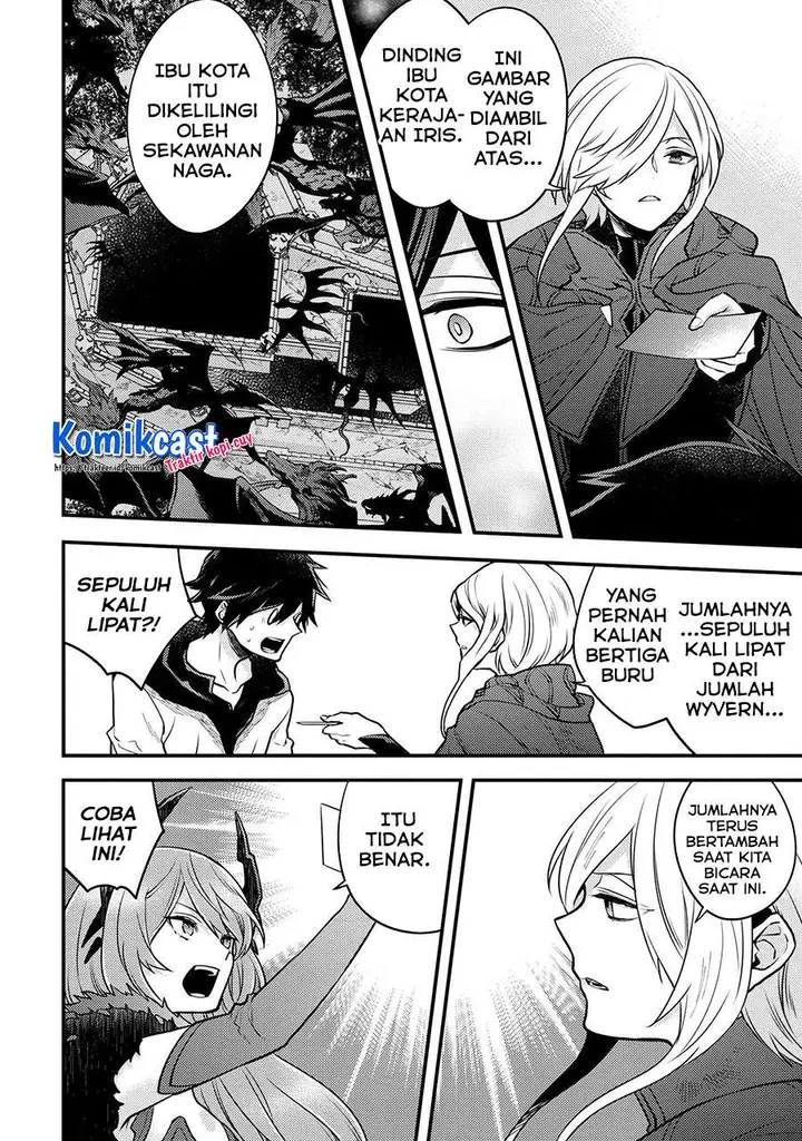 image-komik-yuusha-yamemasu-chapter-25.2-2/11