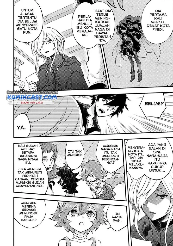 image-komik-yuusha-yamemasu-chapter-25.2-4/11