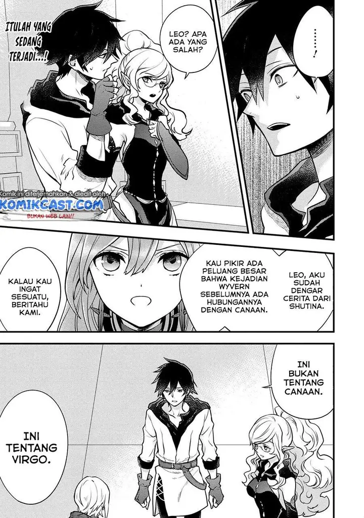 image-komik-yuusha-yamemasu-chapter-25.2-5/11