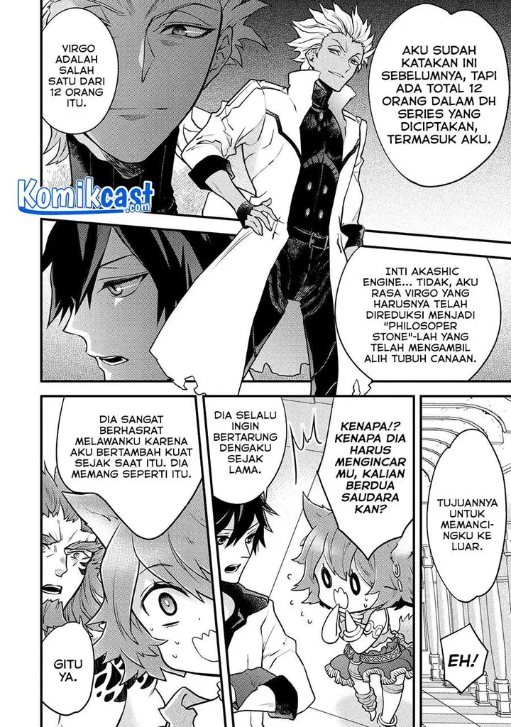 image-komik-yuusha-yamemasu-chapter-25.2-6/11