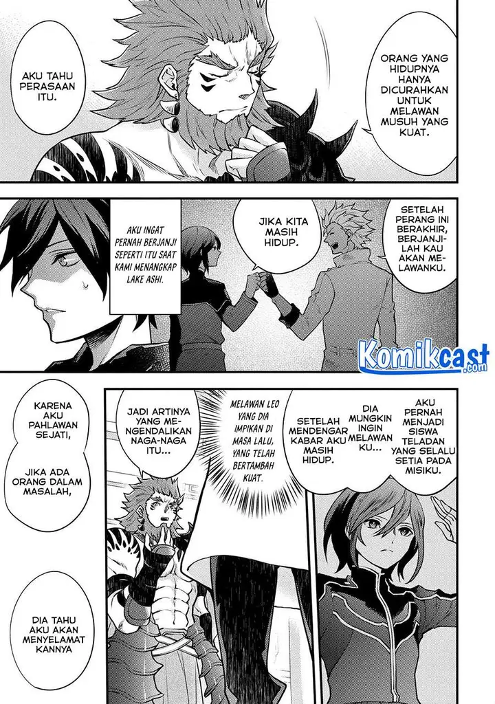 image-komik-yuusha-yamemasu-chapter-25.2-7/11