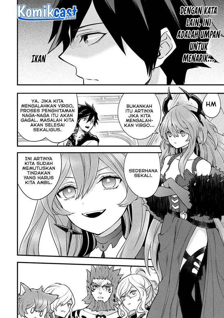 image-komik-yuusha-yamemasu-chapter-25.2-8/11