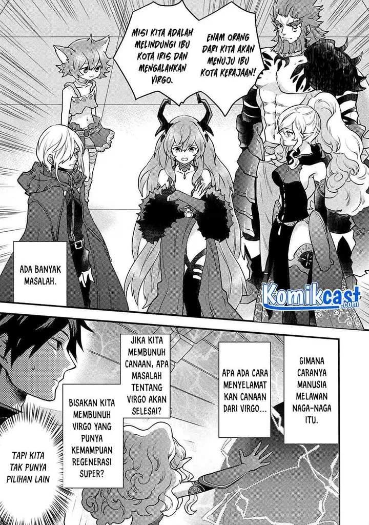image-komik-yuusha-yamemasu-chapter-25.2-9/11